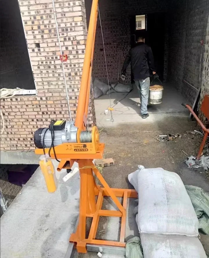 Надежный дистрибьютор для моделирования требуется конструкция мобильный