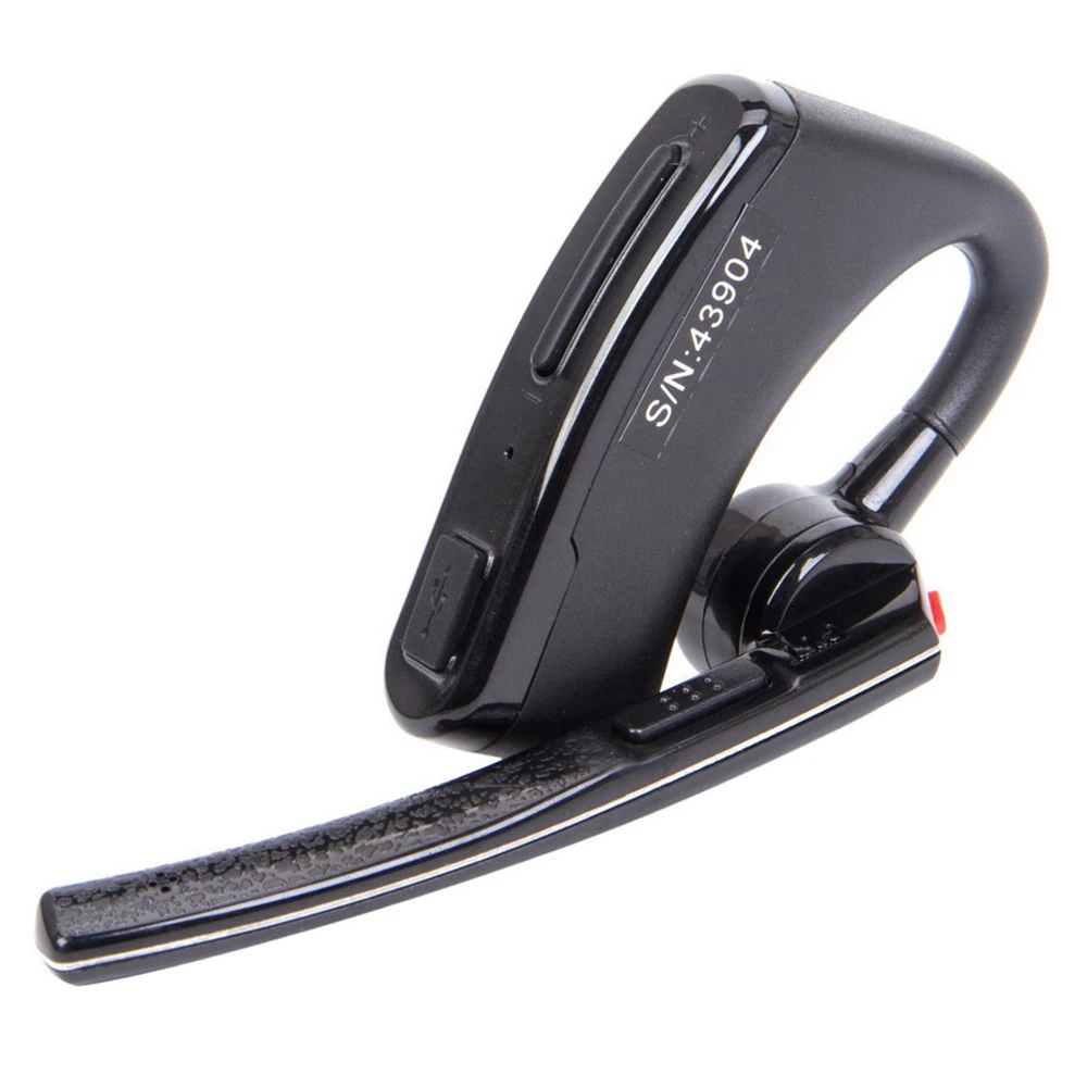 

Bluetooth-наушники Walkie Talkie, гарнитура, универсальные K-наушники для 5R