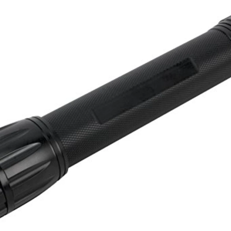 

W2499 FirePoint 1000lm DuoFocus