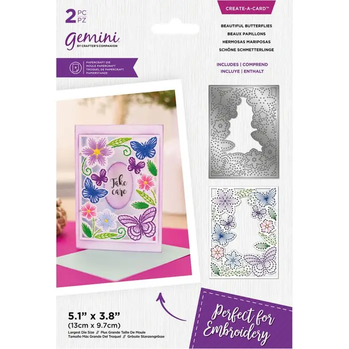 

Красивые металлические Вырубные штампы в виде бабочек для самостоятельного скрапбукинга альбома декоративных поделок тиснения бумажных о...