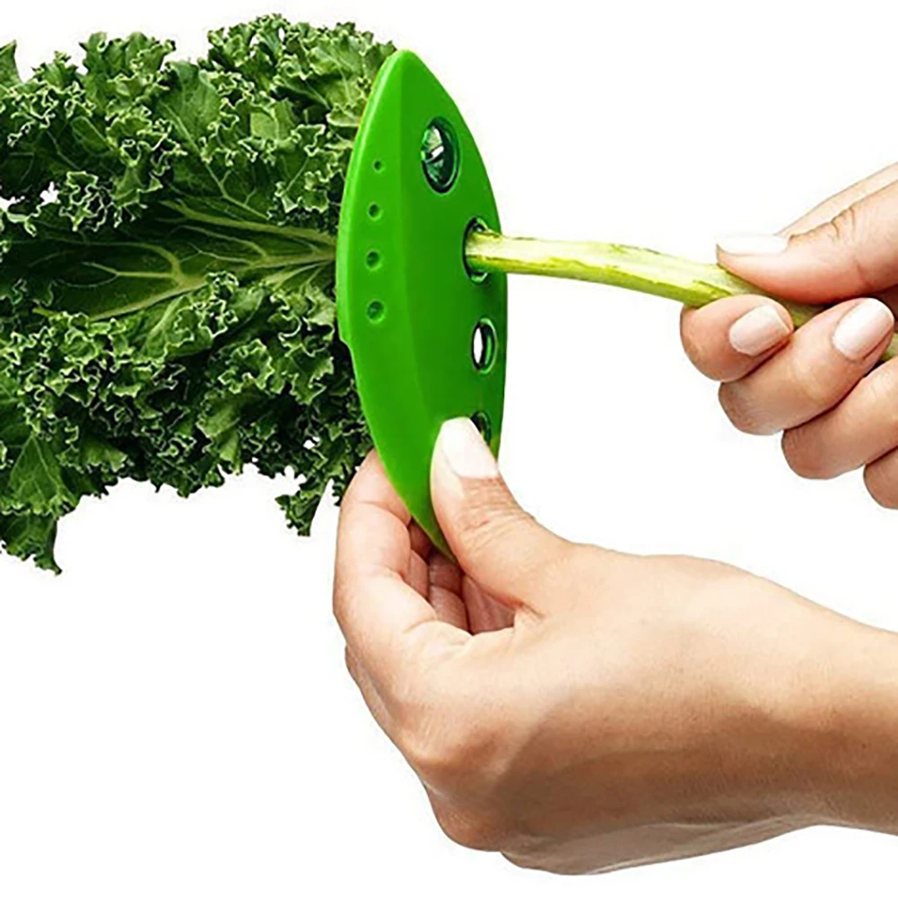 1 шт. инструмент для зачистки овощей и Чабрец