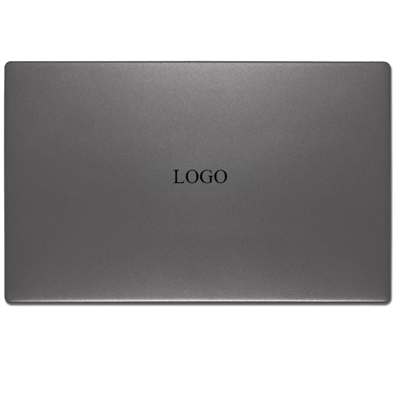 Для Huawei D15 BOD-WFH9 WDH9 BBZ-WBH9 BOHL-WFQ9 ноутбука ЖК-задняя крышка/передняя панель