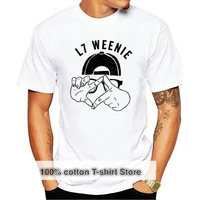 sandlot men t shirt squints pop culture l7 weenie 100 cotton funny print tshirt men women shirts