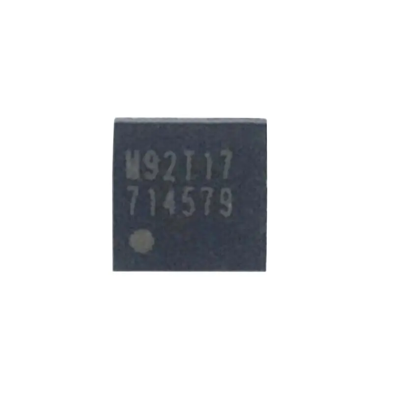 

For Nintendo Switch Replacement PCB Board IC Chip M92T17