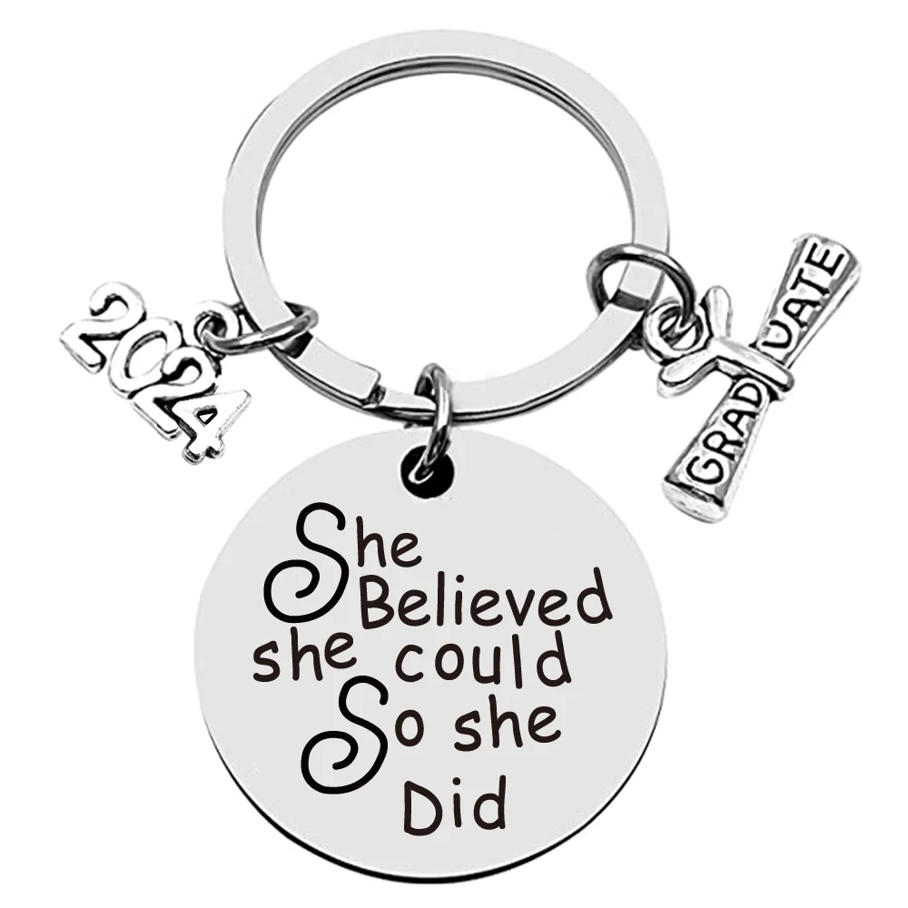 Брелок 2024. Брелок на митсубиси лансер сигнальный. Восьмерка со стразами (брелок). Женский брелок защитник. Брелок дракончик из пластики.