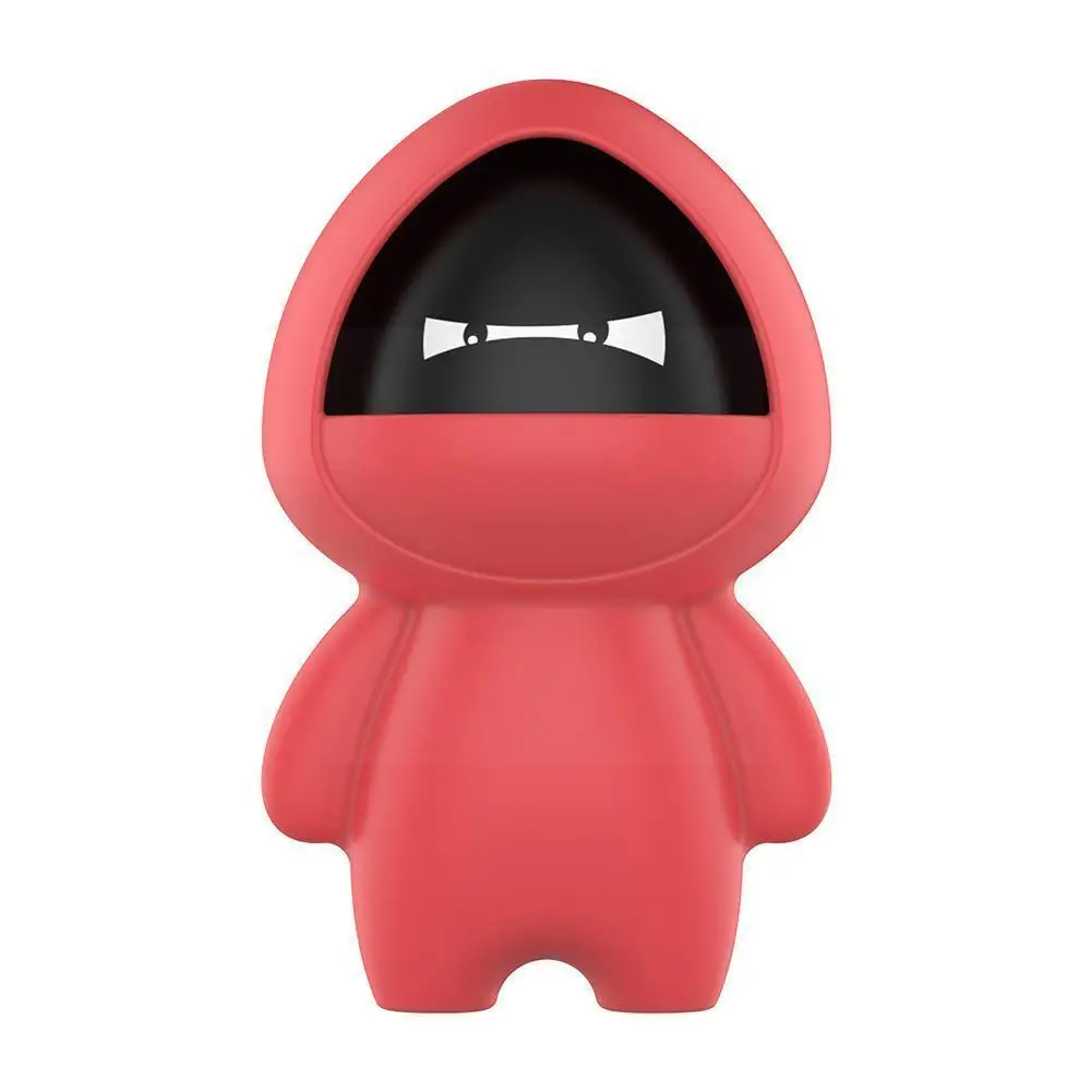 

Decompression Toy Can Rotate And Transform Expression In Pattern Children Cartoon Adult Stock Animal Toy Decompression Crea Y7p1