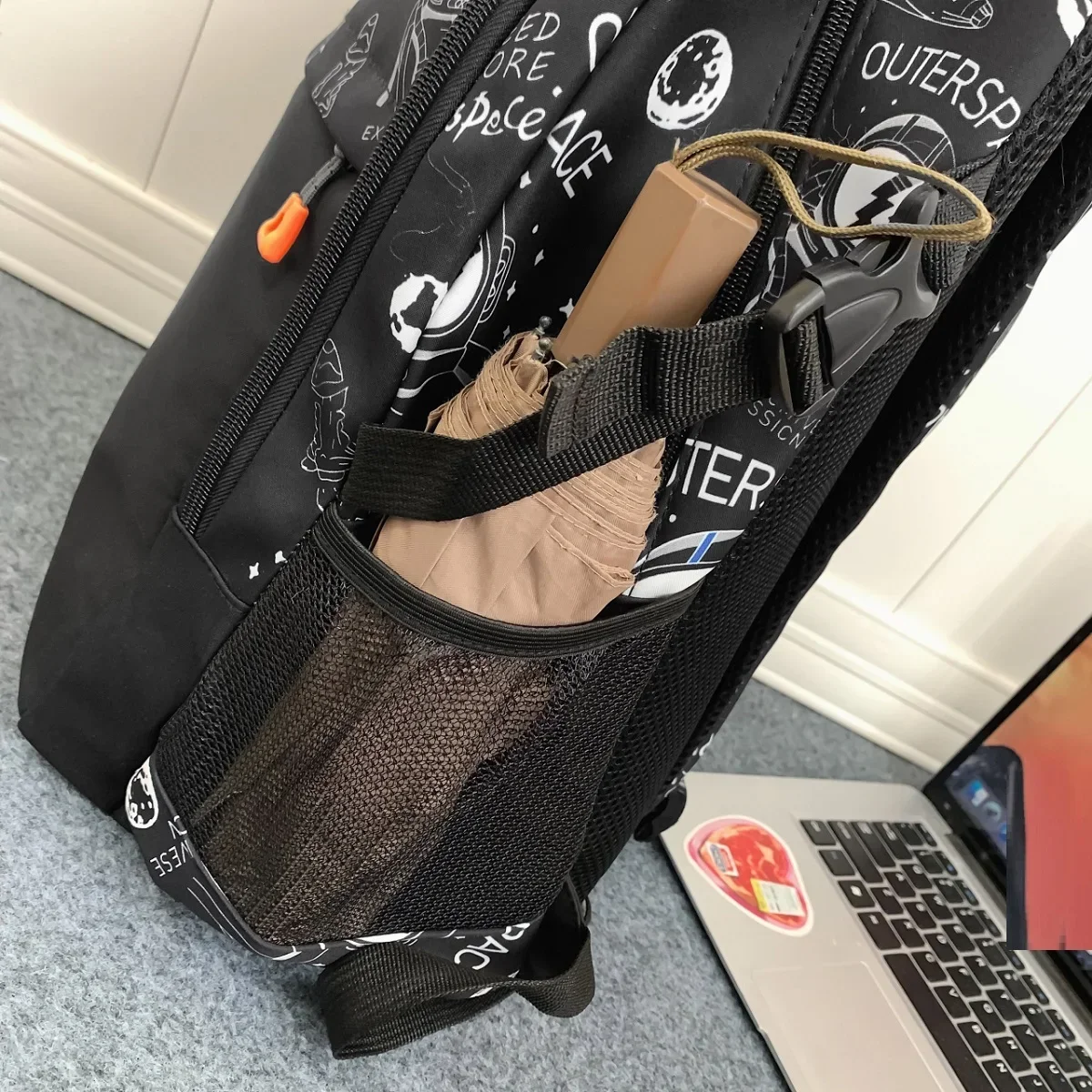 Персонализированные кампусные рюкзаки водонепроницаемые тренировочные