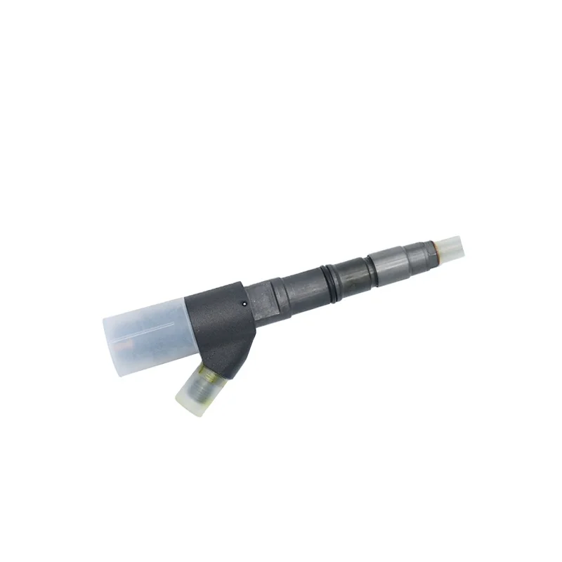 

Fuel injector nozzle with 0445110691 common rail injector replacement