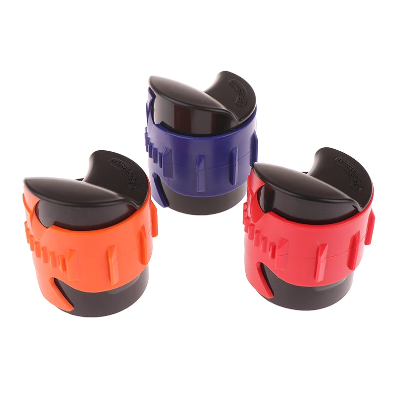 Инструмент для защиты передней вилки мотоцикла ремонта эндуро мотокросса