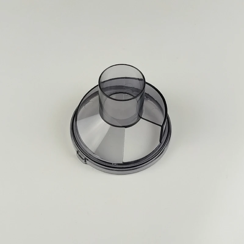 Для пылесоса Philips сепаратор пыли/аксессуары для пылесборника FC6162 6168 6171 6405 6408 6409