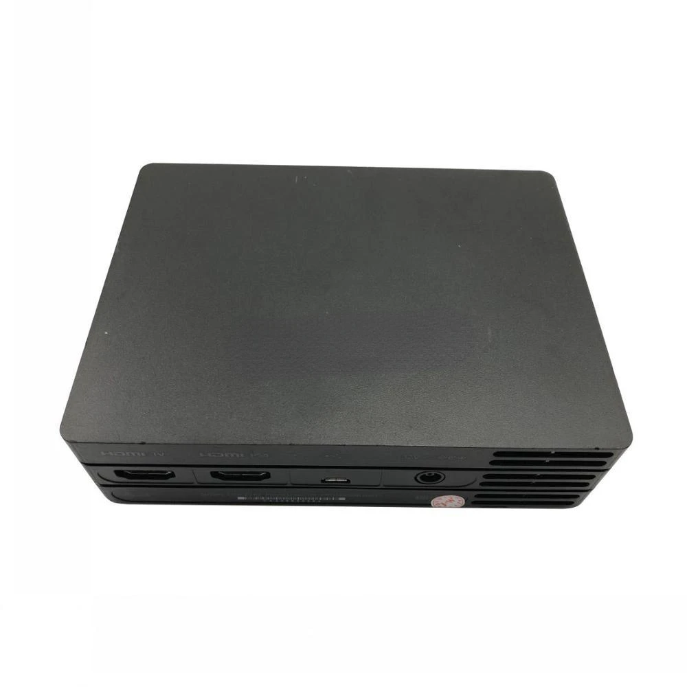 

Used CUH-ZVR2 Processor for Sony Playstation VR PSVR PS Processor CUH-ZVR2