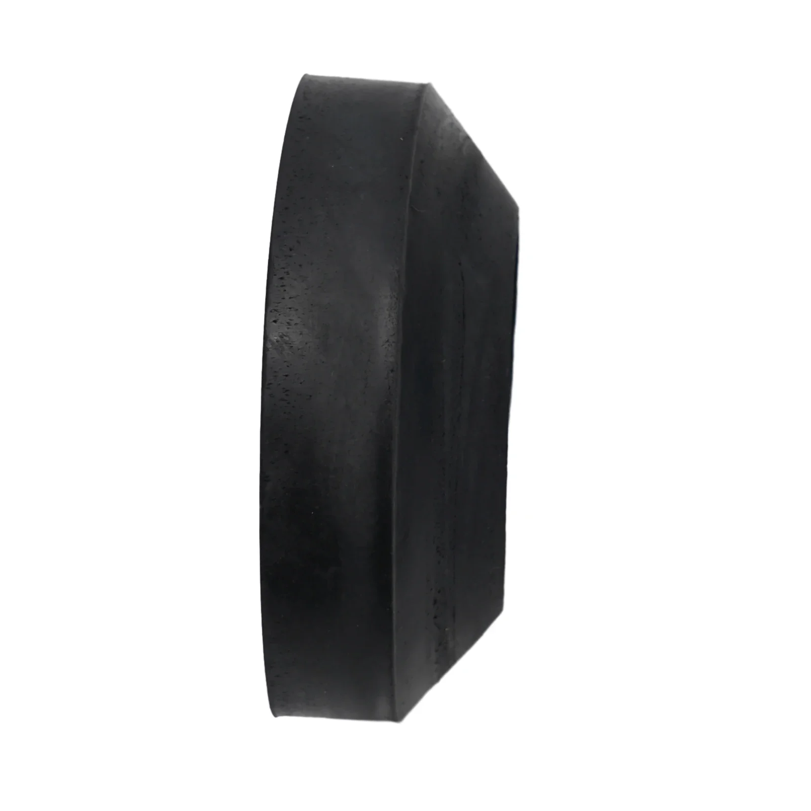 Болты для унитаза уплотнение бачка поддон разделенный бачок пластиковый