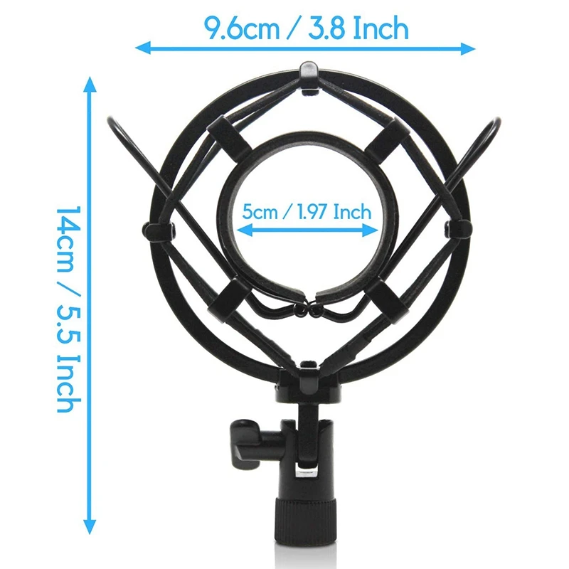 Пенопластовый ветровой экран с противоударным креплением для устранения