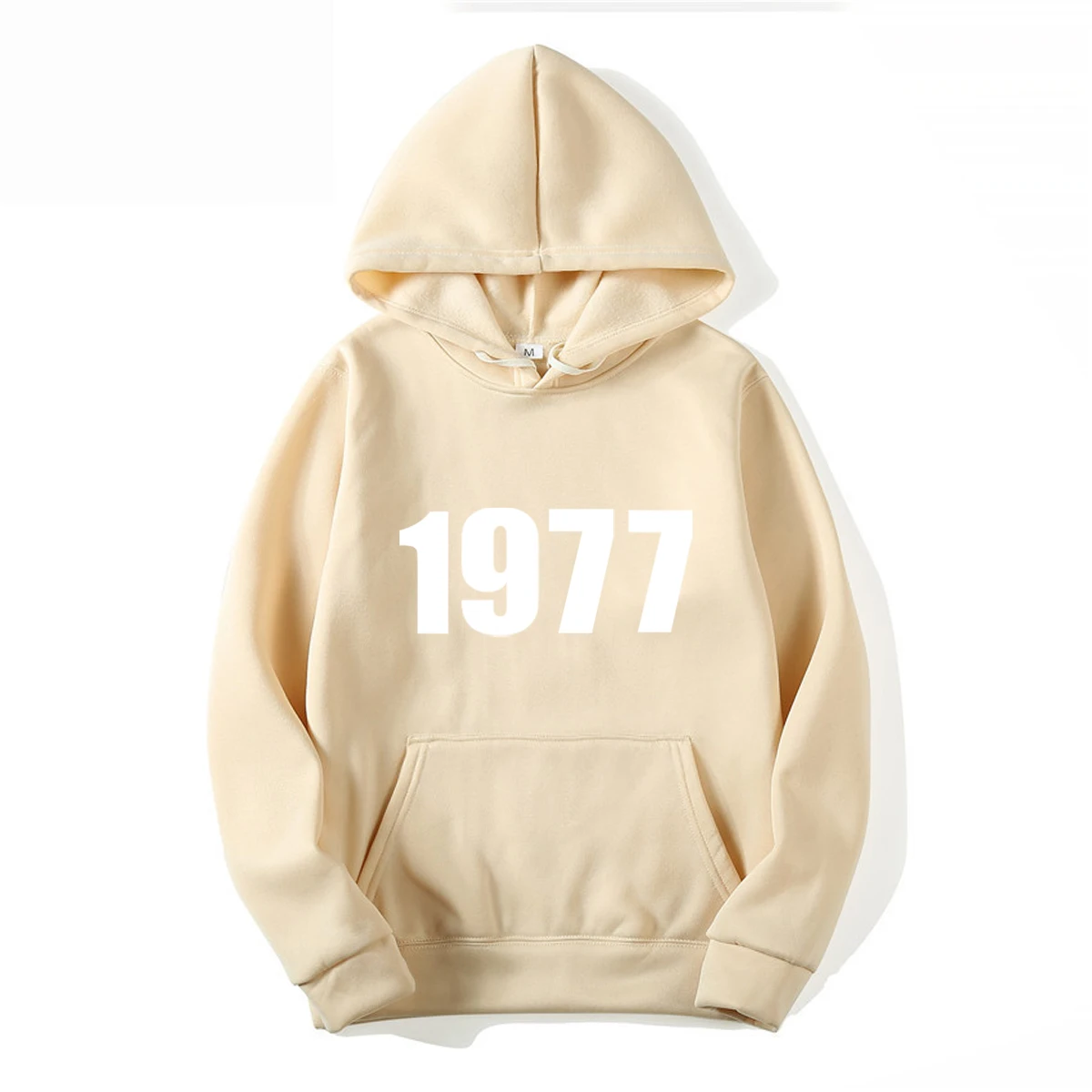 

Свитшот для мужчин и женщин, однотонный свитшот с открытыми плечами, пуловер с капюшоном для мужчин и женщин, утепленная теплая Толстовка дл...