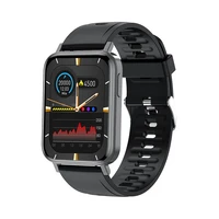 smart watch sports body temperature blood pressure heart rate sleep monitoring bluetooth compatible men women smartwatch relojes