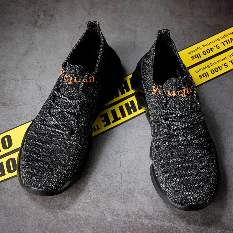 Men Women Running Shoes Free Shipping Sports Sneakers Male Female Original Casual Shoes for Couples All Brands Athletic Trainers