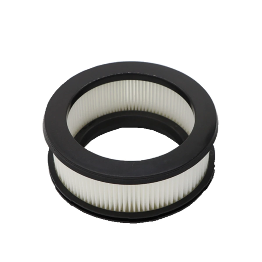 Швабра Tefal X-Force Flex 11 60/14 60 с тканевой крышкой аксессуарами для швабры HEPA-фильтр