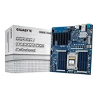 Материнская плата Gigabyte 9MZ31AR0MR-00-2