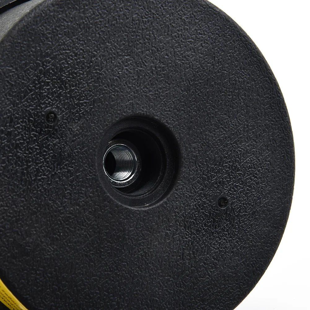 Триммерная головка с отбойной подачей для Honda UMK425 UMK431 UMK435 UMC425 GX22 GX25 GX31 GX35 триммеры