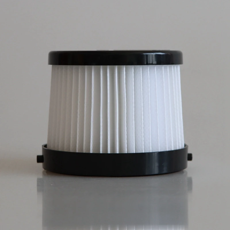 Сменные детали для пылесоса DEWALT DCV501LN/DCV501HB