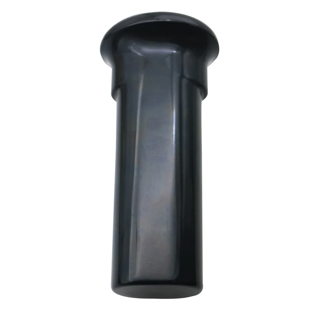 1 шт. толкатель для Hurom H600 780 1100 и т. д. запасные части соковыжималки медленной