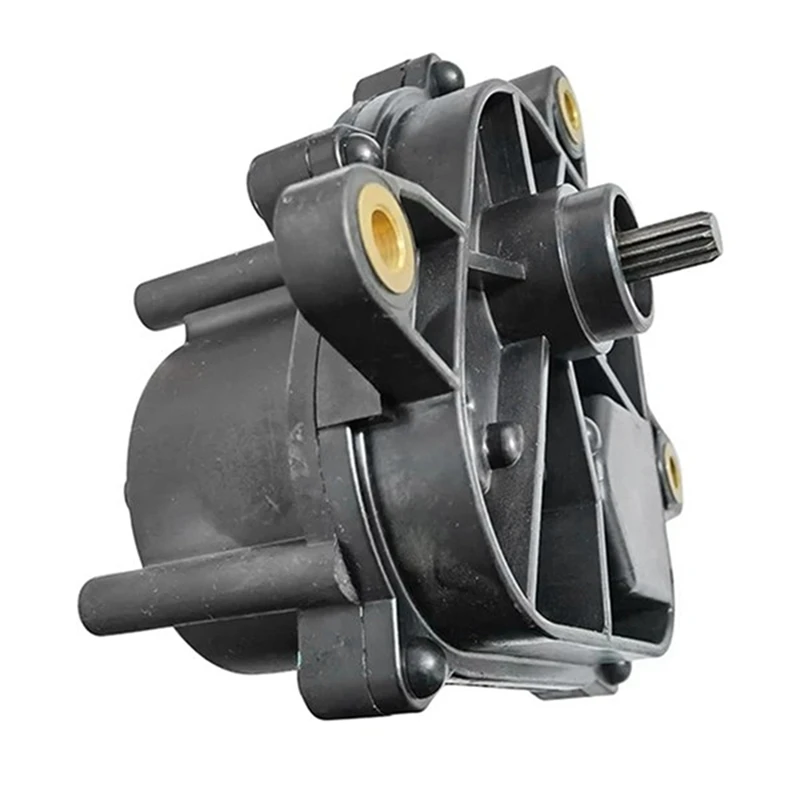 Shift Transmission Actuator Control Motor 8981964150 8-98196415-0 051100-0080 For Isuzu D-Max DMAX