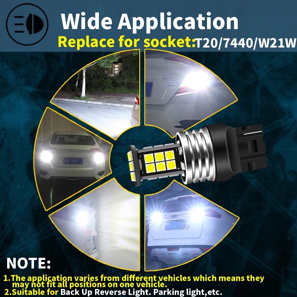 Фонарь заднего хода для Mazda 3 BK BL Hatchback BM BN 5 6 GH GJ