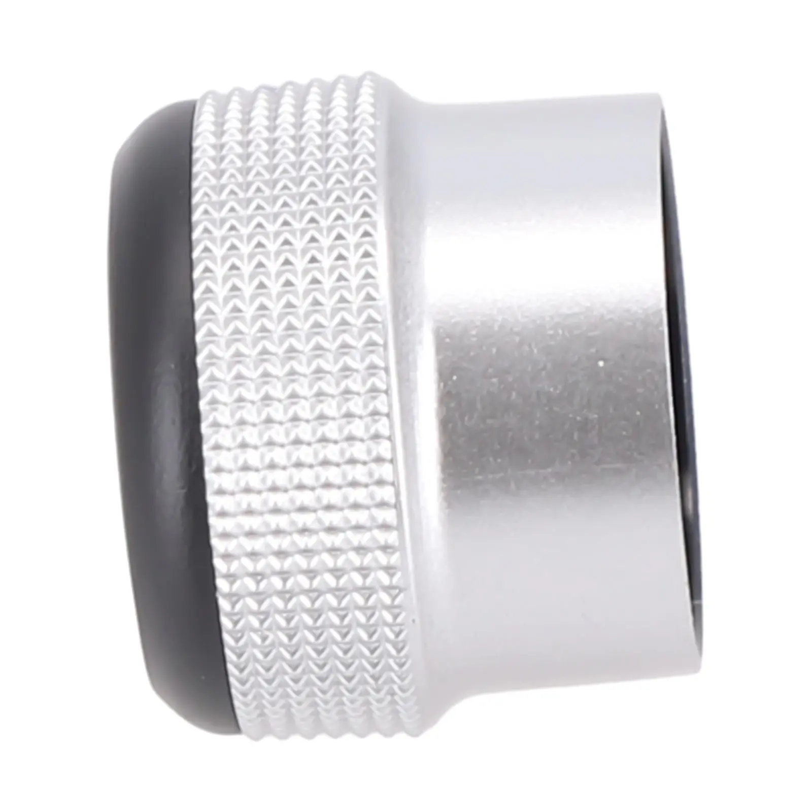 Для ручки регулировки громкости для Accord 2014-2017 39102-T2A-A01 ручка автомобильные