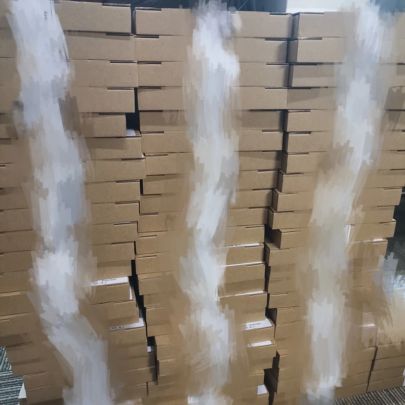 10 шт. LCW W5AM LCWW5AM 350 мА 3.2В 3000К4000К4500К5000К 7060 Теплый белый SMD LED с линзой 1-3 Вт 350 мА-1000 мА 3В 61-130 лм CRI:80 (art.: 3920da768a6bb) - 3920da768a6bb