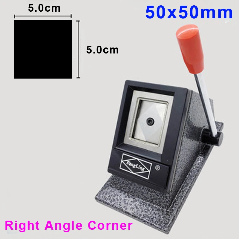 

Сверхмощный ручной резак CJEC для бумаги