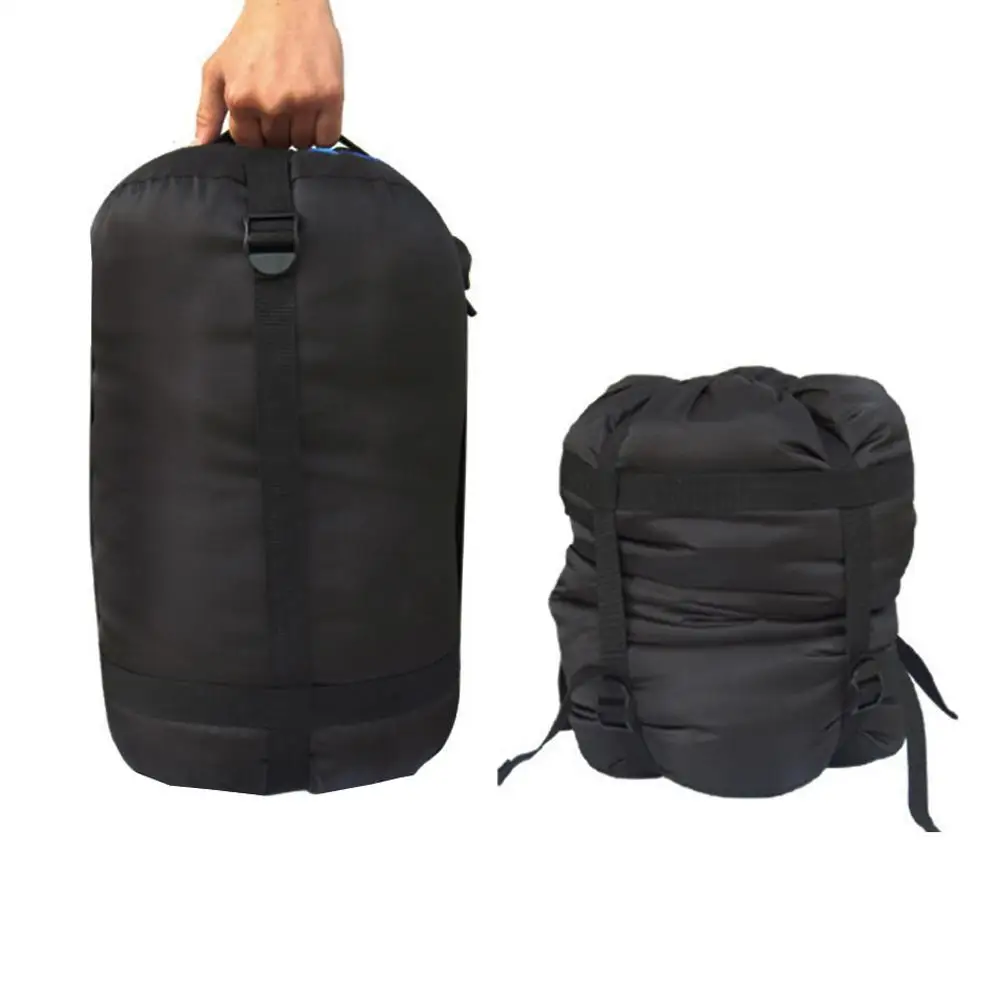 

Вместительная сумка для хранения, водонепроницаемый Органайзер из ткани Оксфорд для кемпинга, дрифтинга, походов, активного отдыха