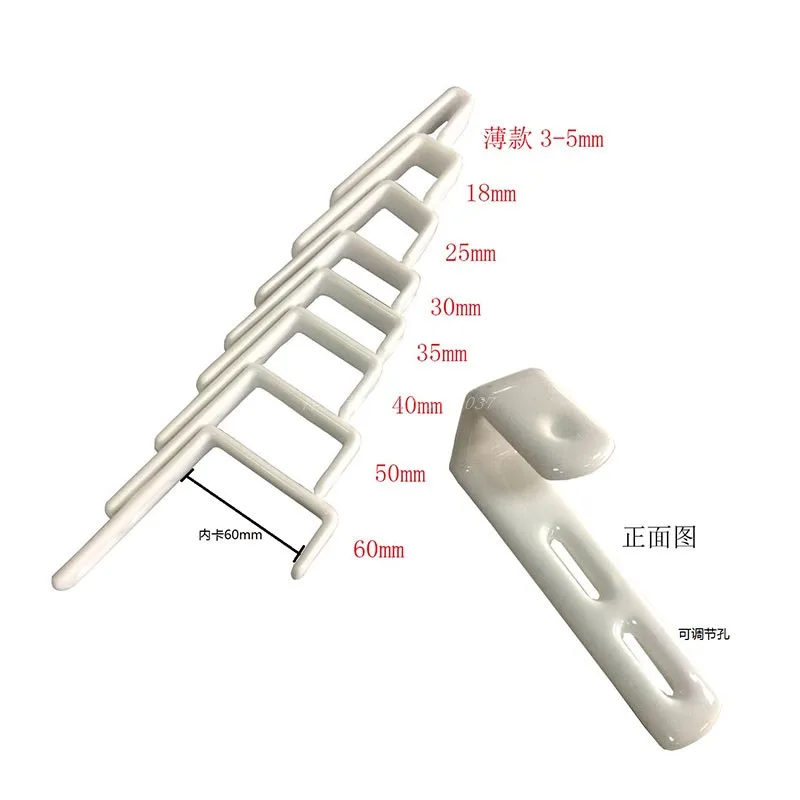 Верхние и нижние двухъярусные кровати деревянные лестничные крючки эскалатор