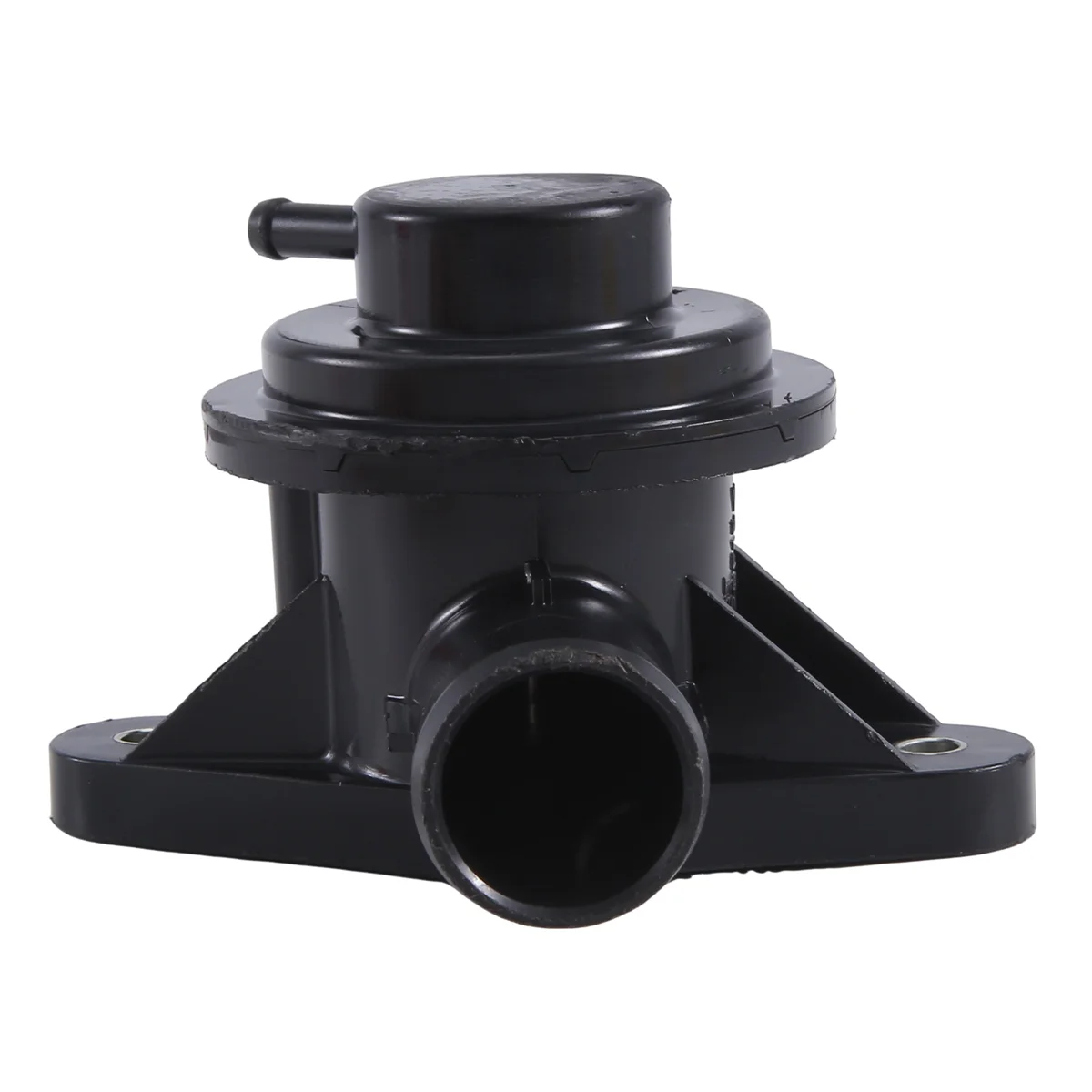 Интеркулер By Pass BOV Valve для MAZDA 3 6 CX-7 2 Turbo L3K9-20-250A