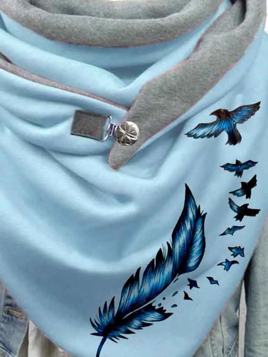 Рисунок 2 - Одежда Pdmcms, Женский художественный