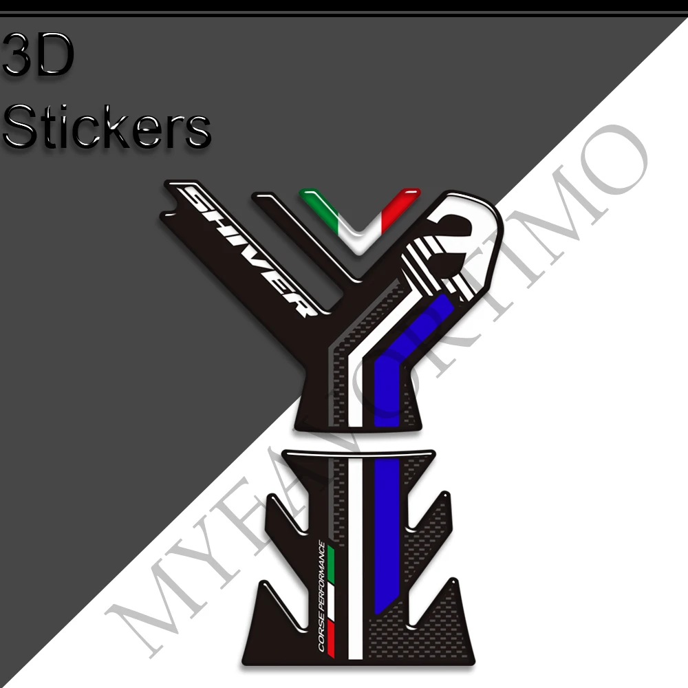 Мотоциклетная накладка на бак ручки для бензина мазута комплект наколенников