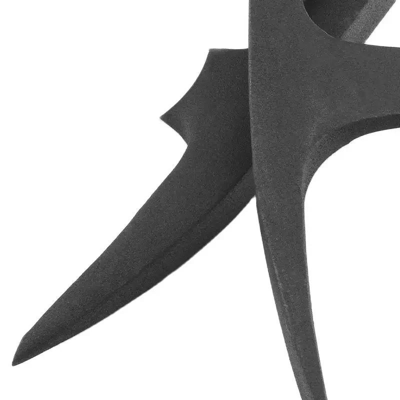 Высокоуглеродистая сталь геологический стратиграфический молоток для