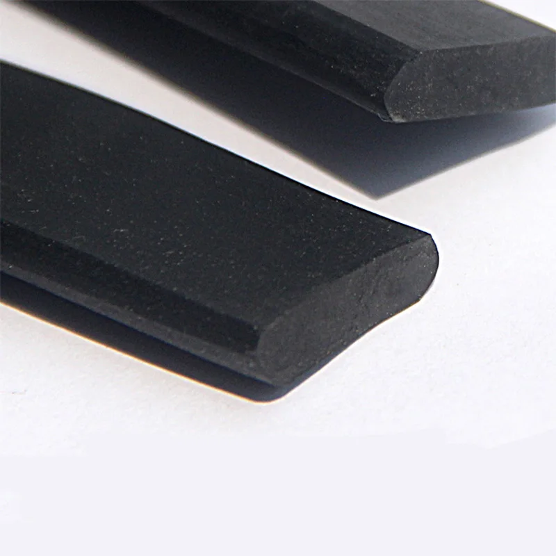 Ремни для багажа на мотоцикл шлем снаряжение фиксированная эластичная Пряжка