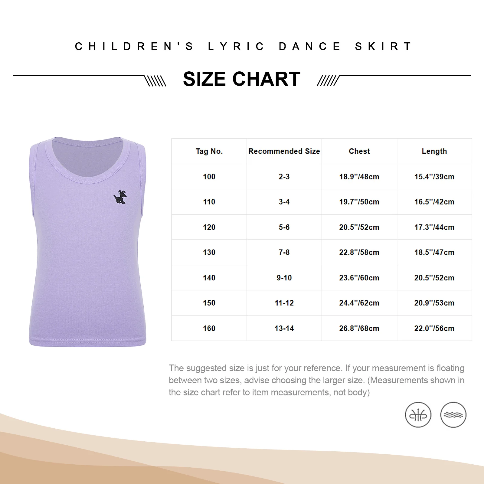 Летняя майка для девочек с вышивкой щенков Повседневная однотонная