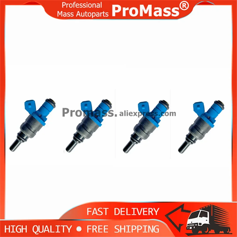 

Топливный инжектор NozzleE 058133551F для Volkswagen, G, En, V, W, Golff, P, Assat 1,8, АДГ, 20 в