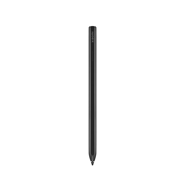 Xiaomi Mi Pad 5 Stylus Pen For 5 Pro 240Hz Low Latency Draw Writing Screenshot 152mm Tablet Screen Touch Smart Pen images - 6