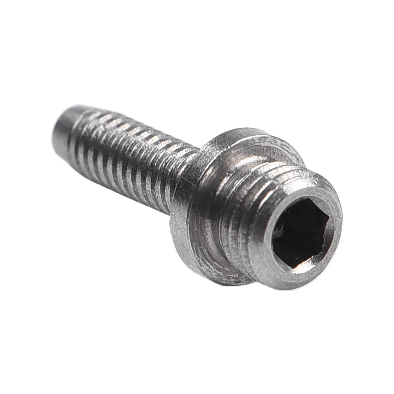 Быстросъемный Масляный Носок Для Горного Велосипеда С Оливковой Головкой