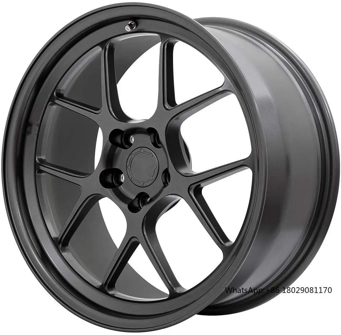 Кованые колеса на заказ 16-24 дюйма для Palamera 911 992 718 5 серии 3 M4M58 McLaren Lamborghini Huracan Aventador