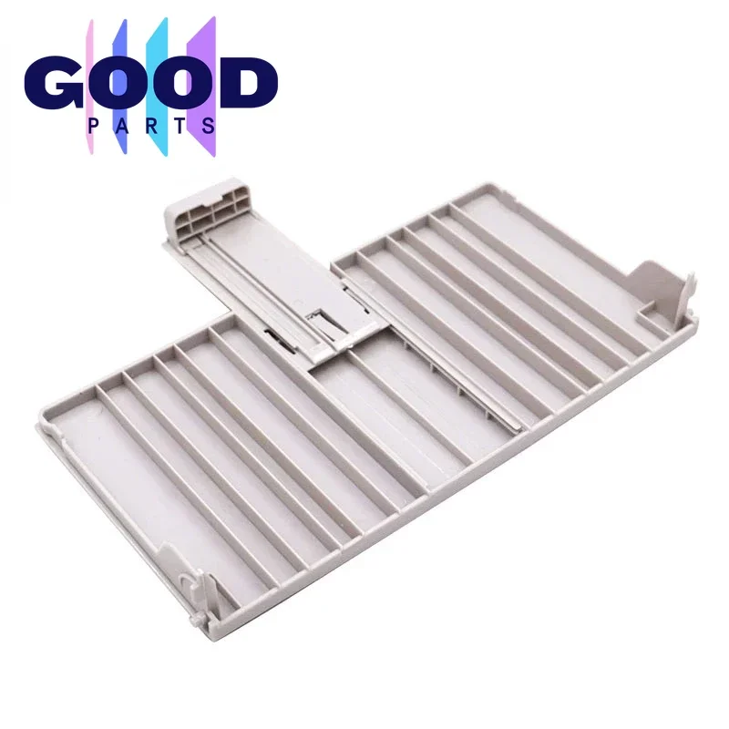 10 шт. встроенный бумажный лоток в сборе для HP LaserJet 1022 1022n 1022nw