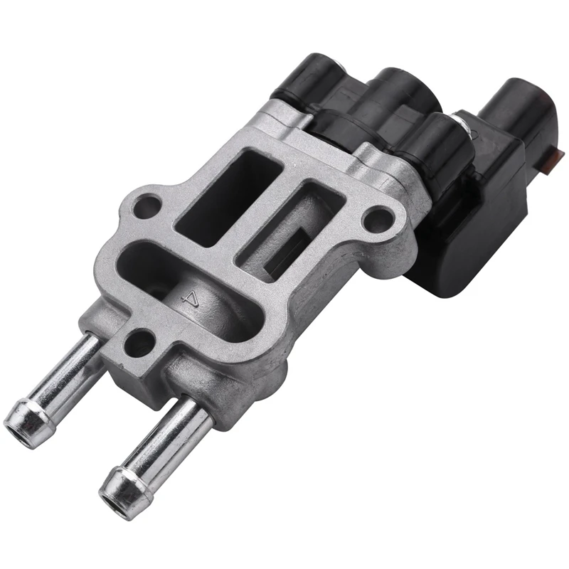 3-кратный воздушный клапан для Scion Toyota Echo 22270-21010 22270-21011 1903-309492 2227021010 2227021011 Ac464 Ac4190