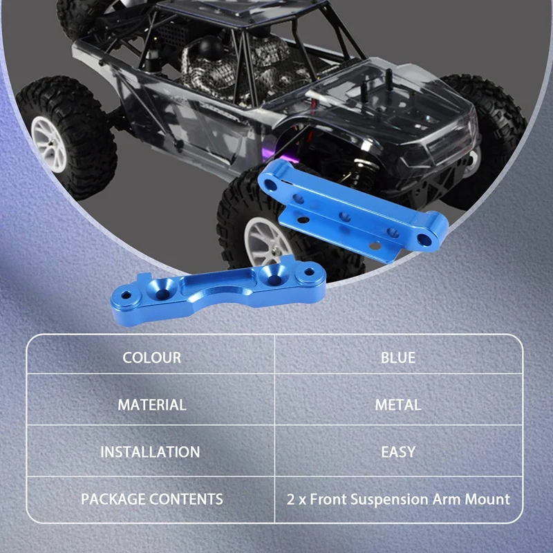 Металлический держатель для фотоаппарата 10912 VRX Racing RH1043 RH1045 RH1045SC RH817 RH818