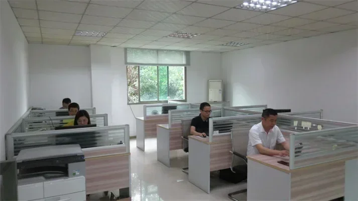 Мини-HF/VHF/UHF мобильный приемопередатчик FT-857D T мобильная радиостанция 100 Вт