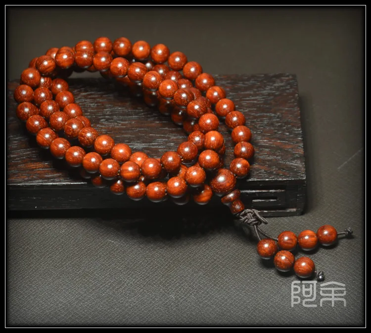 ΠΡΠ°ΡΠ»Π΅ΡΡ ΠΈΠ· ΠΊΡΠ°ΡΠ½ΠΎΠΉ ΡΡΠΌΡ Venus 6 ΠΌΠΌ 108 ΠΡΠ°ΡΠ»Π΅ΡΡ ΠΈΠ· ΠΊΡΠ°ΡΠ½ΠΎΠΉ ΡΡΠΌΡ Venus 6 ΠΌΠΌ 108