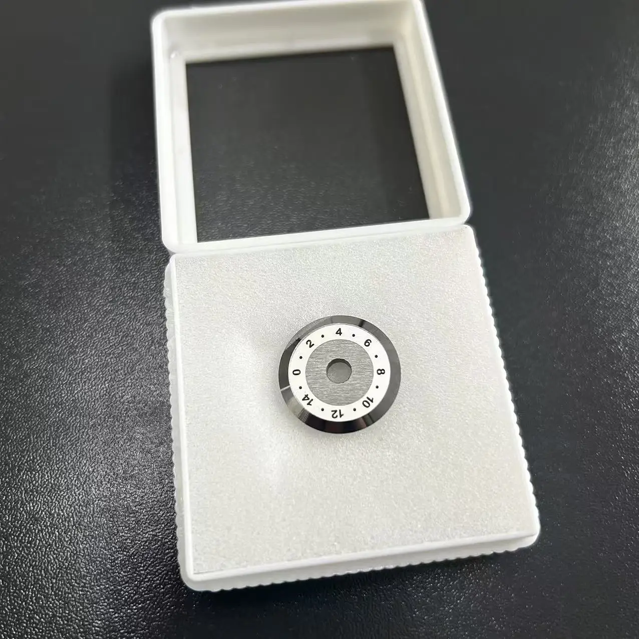 Eloik ALK-88 Сварочный аппарат для оптоволокна ALK-66B G&ampT 0808 0708 0712 G10 DVP-105 Режущее лезвие