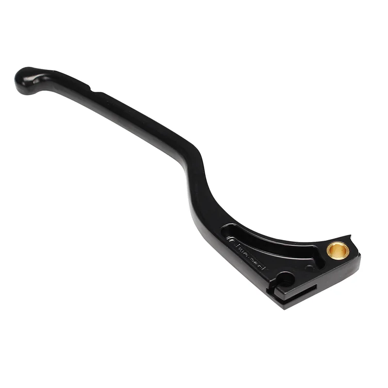 Рычаг тормоза сцепления съемник руля Bullhorn аксессуары для мотоциклов BMW G310GS G310R