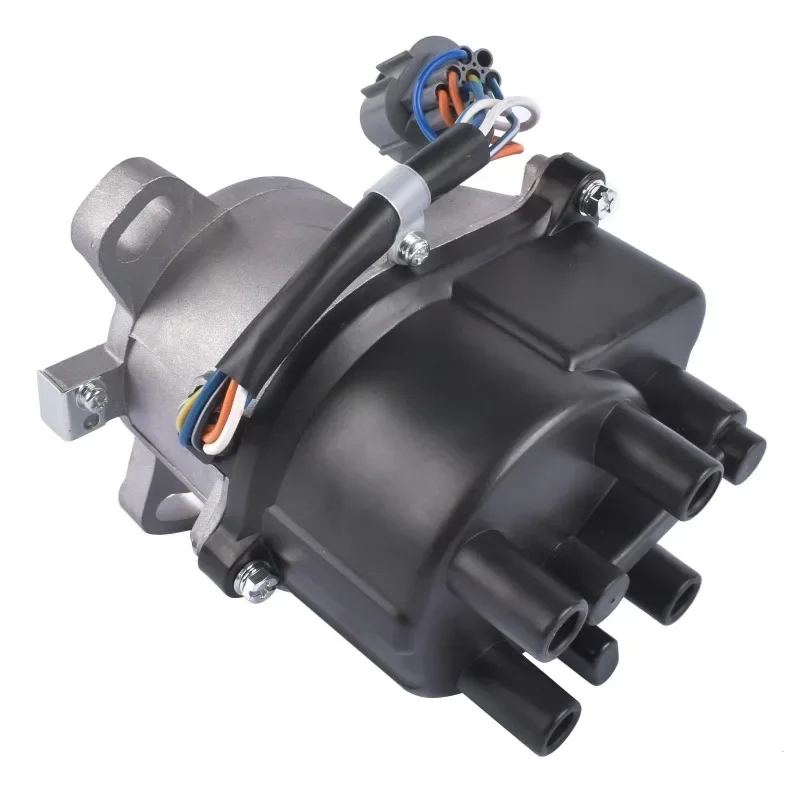 Для Honda CR-V CRV B20B4 2 0 без Vtec TD-97U 1997 1998 распределитель зажигания